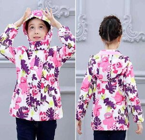 AE^[ ̎q LbY WjA t N g h EBhu[J[ ~h  h ʊw ig  ԕ 