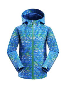 EBhu[J[ LbY WjA q j̎q ̎q t[h WPbg AE^[ tH h h   tN^[ y oR AEghA X|[c ʊw ig |GXe 