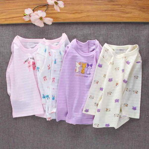 TVc xr[ LbY j̎q ̎q jp t   XuRbg y  ʋC z pW} [EFA Ci[ LN^[ 2g