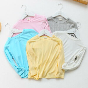 TVc xr[ LbY j̎q ̎q _[  UVJbg O΍ z Ci[Vc  pW} QԒ [EFA   y EhlbN jp jZbNX