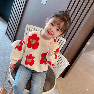 gbvX LbY ̎q xr[ q K[Y  TVc g[i[ XEFbg ԕ t[ vg 킢  JWA ig tH  Rbg Xgb` zCg 