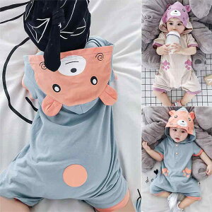 xr[ p[X Jo[I[ j̎q ̎q jp    ĕ  ƂĂ킢 t[h G蔲Q ܕ vg i  JWA