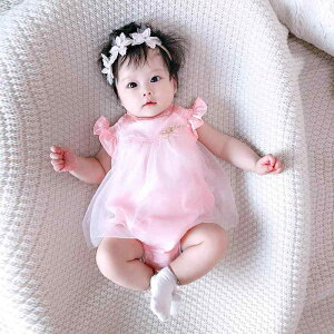 p[X ̎q xr[ ؍ m[X[u bV `[XJ[g vZXhX Jo[I[  |E^ V c a {Q ig zCg sN t