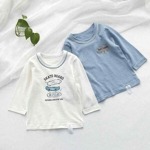 TVc LbY xr[ q jp   ɔ z EhlbN _炩 t J[gD[ JWA [EFA  2g