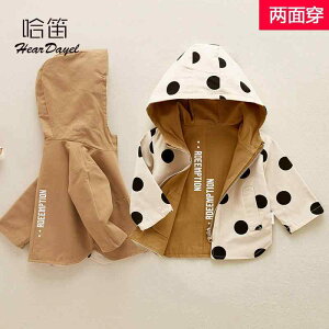 AE^[ xr[ jp c q o[Vu t[h  JWA ig  EBhu[J[ WPbg Rbguh _[NJ[L tH