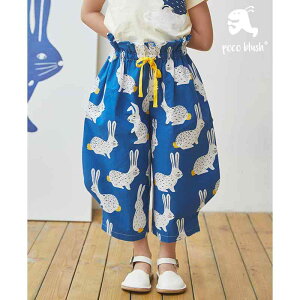 Chpc LbY ̎q    Rbg   ʋC 悯 悯 悯 u[ rbg t [EFA ig