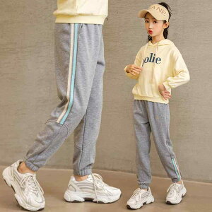 XEFbgpc LbY ̎q Rbg  Opc EGXgS Lk tH w WjA K[Y ^ ig ʊw [EFA X|[c {gX O[ 