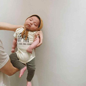 xr[ MX j̎q tH V Ԃ c Xgb` EGXgS nCEGXg  Rbg Opc Y{ ig o Xpbc JWA