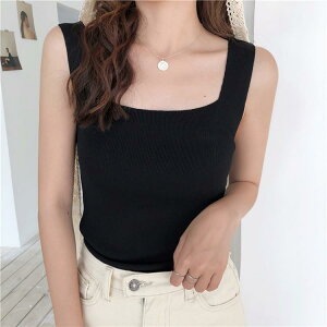 ^Ngbv fB[X p ChXgbv jbg n ڐG⊴ XNGAlbN m[X[u Ci[ C[h  XtBbg   x[W t