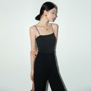 L~\[ fB[X t` ׃Xgbv jbg XNGAlbN V[g X Ci[ n  AZe[g ʋ ig t  