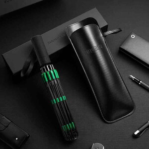 P Y S ܂肽 O܂ Jp ^  XeX |GXe v  J J ϕ