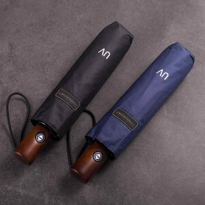 JpP Y J ܂肽ݎP 10{  ϕ UVJbg Ռ R[eBO   rWlX ʋ ؃nh