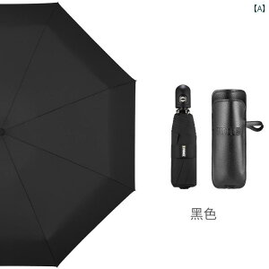 ܂肽ݎP jp S Jp RpNg ^ѕ֗ y ϕ 5܂ XeX H n l