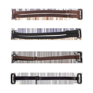 フェイス リフトアップ ベルト 小顔 寝ている間 フェイシャル リフティング ヘッドバンド 引き締め V字型 ほうれい線 黒 ブラウン 目尻 グッズ 伸縮性