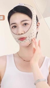  xg QĂ teBO  v^ tFCX قꂢ }XN  oh z ʋC _炩