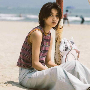 ^Ngbv fB[X {[_[  g Be[W m[X[u L~\[  I[o[TCY V[g Nbvh AE^[ Ci[ d˒ i JWAX^