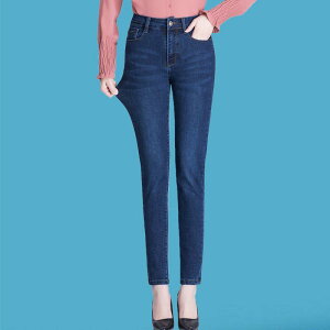 fjpc fB[X }} nCEGXg XLj[ ׌ 傫TCY Xgb`fj tH O ubN