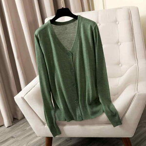 J[fBK fB[X jbg  y Đ ڐG⊴ VlbN   bNXtBbg 傫TCY vXTCY t [΍ ItBX ʋ ig HD AE^[