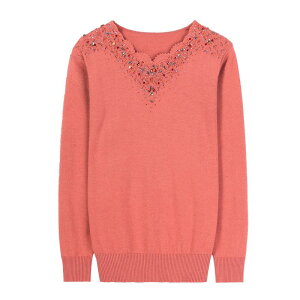 jbg fB[X ~ZX }} VlbN E[ Z[^[ H~  [YtBbg 傫TCY Ci[ n vI[o[ rW[