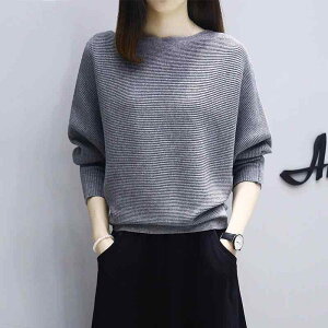 jbg fB[X H h}X[u   {[glbN vI[o[ V[g  傫TCY vXTCY n ANa h ɂ ItBX JW