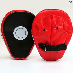 ~bg iZ {NVO eRh[ U g[jO Kp 葫p Eh^ Ǒł Ռz  ϋv ^[Qbg Pi