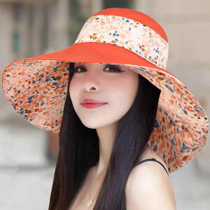 Ռnbg fB[X p t ΍L Chu UVJbg O΍ 悯 o[Vu { R JWA ig r[`