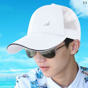 Lbv Y fB[X t 悯 UVJbg bV ʋC x[X{[Lbv ΍L ؍ JWA AEghA X|[c ig