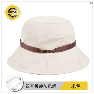 nbg fB[X t UVJbg ΍L  Rbg 悯 Xq AEghA W[ s O΍ p JWA TCY x[W lCr[ sN