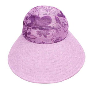 ToCU[ fB[X p t ܂肽 ΍L UVJbg O΍ 悯  K[h h R  y s AEghA Ȗ JWA ig