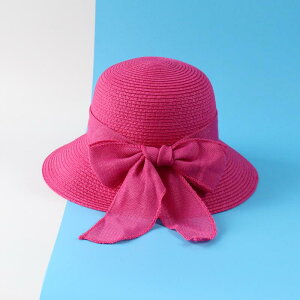 Xq fB[X p GKg rbO{ oPbgnbg ܂肽 s o 悯 UVJbg ig ΍L tďH