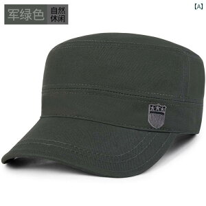 Lbv Y jp VLbv tbggbv AEghA X|[c JWA ig  Rbg y ʋC z 悯 O΍ n  Z 