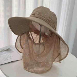 Xq fB[X  AEghA W[ s o ig TCNO ] ΍L UVJbg O΍ Ăh~ Jo[ JWA ی^ 悯nbg