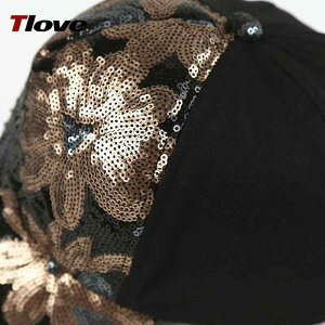 Lbv fB[X x[X{[Lbv Lbv  ؍ X^CbV UVJbg 悯 Xg[g ig o ΍L  