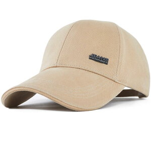 Lbv Y VjA jp AEghA 悯 O΍ Β Ou I[V[Y  Rbg TCY JWA ig