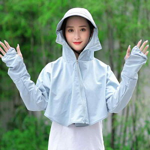 Xq p UVJbg ΍L tFCXK[ȟ^  AEghA W[ d] 悯 nbg JWA