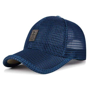 Xq Y jp Lbv bVLbv ʋC UVJbg 悯 AEghA X|[c W[ JWA t TCY 