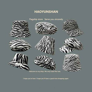 Xq fB[X  [u qE  Rbg |GXe I[V[Y X^CbV _ Tt@nbg oPbgnbg x[X LXPbg Lbv ig