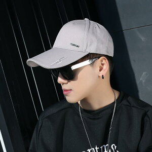 Lbv Y H~  ؍ JWA \ x[X{[Lbv  qbvzbv Xg[g AEghA TCY 