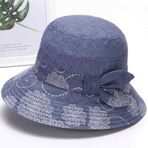 Xq fB[X ~ZX p oPbgnbg Tt@nbg ΍L 悯 UVJbg ԕ ȍ JWA ig tďH ܂肽