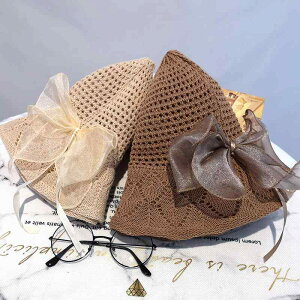 Xq fB[X  UV΍ 悯 ΍L Xq oPbgnbg ҂ݍ݃nbg  킢 { t y ʋC ig o ][g AEghA