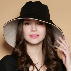 Xq jp o[Vu UVJbg O΍ ΍L Chu Tnbg 悯X t TCNO X|[c AEghA W[ s ig |GXe y 