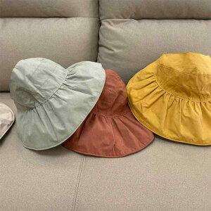 Tnbg fB[X LbY UVJbg Ăh~ ΍L ToCU[ o[Vu ܂肽 eq AEghA W[ r[` t ؍