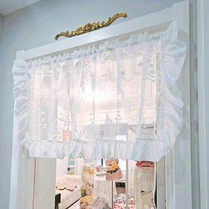 JtFJ[e  [X  ډB  Lb` rO i` Vv   gsJ Ԏd؂ Ւf A