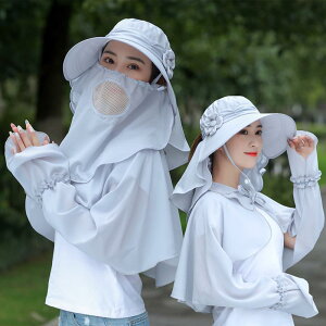 Xq fB[X tďH UVJbg 悯 Ă΍ ΍L ԕ tFCXJo[ V[̌^ ܂肽 AEghA TCNO s