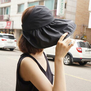 Xq fB[X p ؍ UVJbg 悯 Ă΍ ToCU[ ܂肽 ΍L O΍ Jo[ t s o  |GXe tGbW TCY