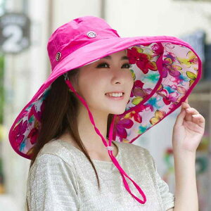 ΍Lnbg fB[X UVJbg O΍ 悯 ܂肽ݎ r[` AEghA s W[ |GXe t