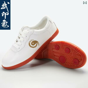 pV[Y jp Y fB[X Ɍ Jt[ K m v v _炩 ʋC y K ϋv S   t ig X|[c