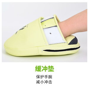 p`O~bg {NVO iZ LbN{NVO iZ Kp ^ ^ y Ռz ㋉ vp g[jO GNTTCY tBbglX łݗp