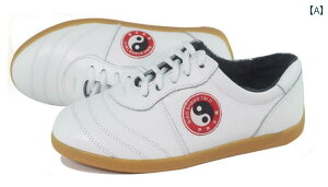 ɌV[Y xxbg v _炩 N  ~p h p Jt[ K g[jO X|[c