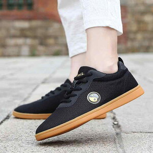 V[Y Y Ɍ p Jt[ Kp g[jO bV ʋC S z X|[c ^C ubN zCg bh